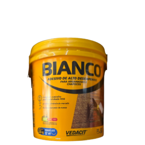 Bianco 3600l