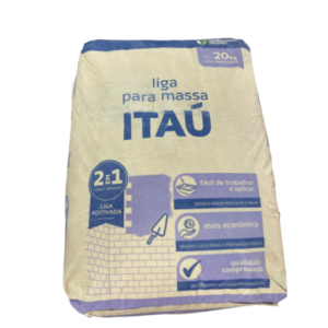 Cal Para Massa